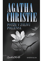 Potíže v zálivu Pollensa  Cover Image