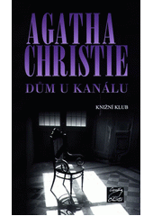 Dům u kanálu  Cover Image