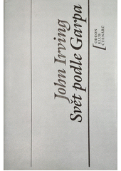 Svět podle Garpa  Cover Image