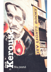 Na cestě  Cover Image