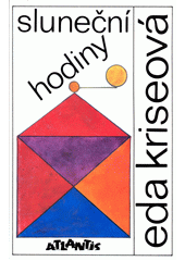 Sluneční hodiny  Cover Image