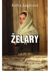 Želary  Cover Image