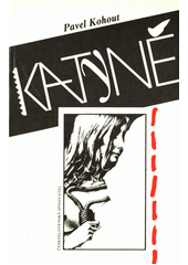 Katyně  Cover Image