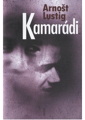 Kamarádi  Cover Image