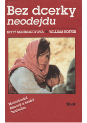 Bez dcerky neodejdu  Cover Image