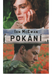 Pokání  Cover Image