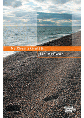 Na Chesilské pláži  Cover Image