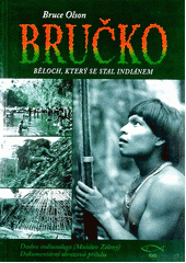 Bručko  Cover Image