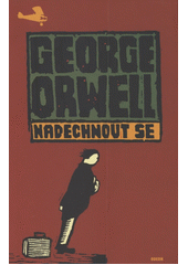 Nadechnout se  Cover Image