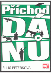 Příchod Dánů : osmnáctý případ bratra Cadfaela  Cover Image