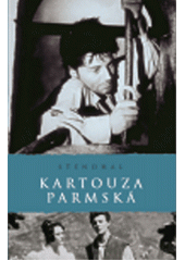 Kartouza parmská  Cover Image