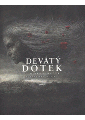 Devátý dotek : autentický deník  Cover Image