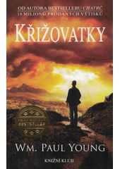 Křižovatky  Cover Image