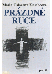Prázdné ruce  Cover Image
