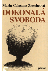 Dokonalá svoboda  Cover Image