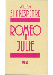 Titus Andronicus  Cover Image