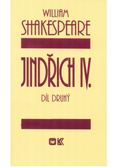 Richard II.  Cover Image