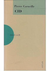 Cid  Cover Image