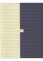 Synkopy  Cover Image