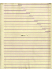 Svěcení  Cover Image