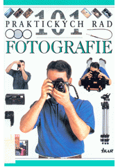 Fotografie  Cover Image