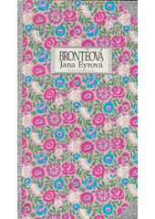 Jana Eyrová  Cover Image