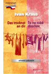 Das trocknet an dir = To na tobě doschne  Cover Image