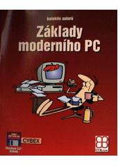 CorelDRAW! 5 : manuál a učebnice. Část 1 Cover Image