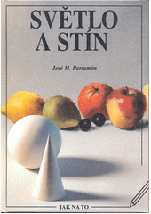 Světlo a stín  Cover Image