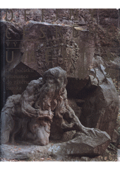 Dějiny českého výtvarného umění. 2/1, Od počátků renesance do závěru baroka Cover Image