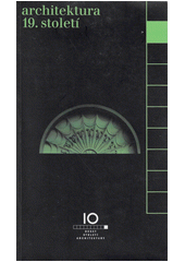 [10 století architektury. 6], Architektura 20. století  Cover Image