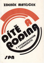 Dítě a rodina v psychologickém poradenství  Cover Image