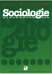 Sociologie pro střední školy a vyšší odborné školy  Cover Image