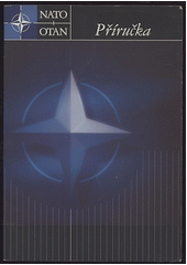 Příručka NATO Cover Image