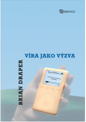Víra jako výzva  Cover Image