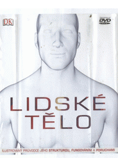 Lidské tělo  Cover Image