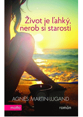 Ptáci  Cover Image
