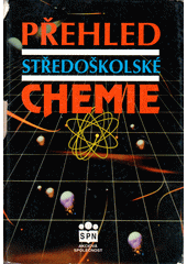 Přehled středoškolské chemie  Cover Image