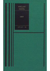 Hry  Cover Image