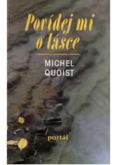 Povídej mi o lásce  Cover Image