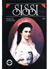 Sissi  Cover Image