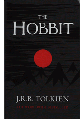 The Hobbit, or, There and back again  Cover Image
