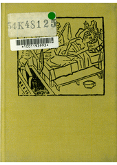 Oráč z Čech  Cover Image