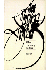 Kvílení  Cover Image