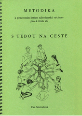 S tebou na cestě  Cover Image