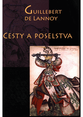 Cesty a poselstva  Cover Image