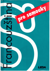 Francouzština pro samouky. Klíč. Slovník  Cover Image