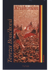 Krákorám  Cover Image