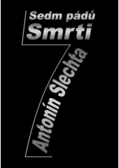 7 pádů smrti  Cover Image