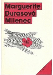 Milenec  Cover Image